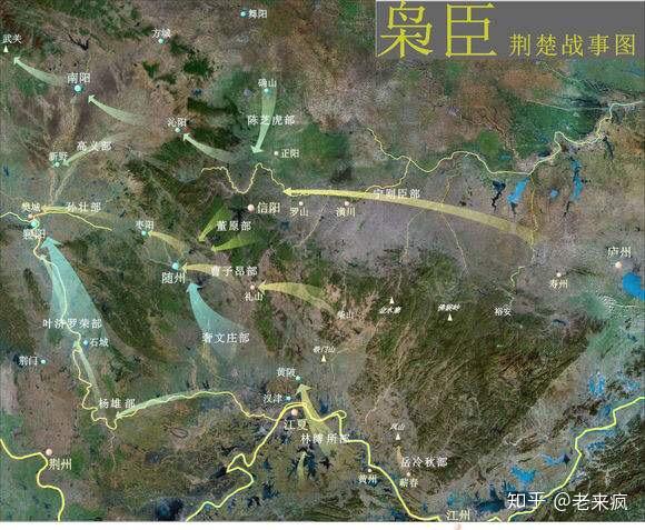 运维实施 1 人 赞同了该回答 枭臣吧,当时要照着地图看才读得懂的小说