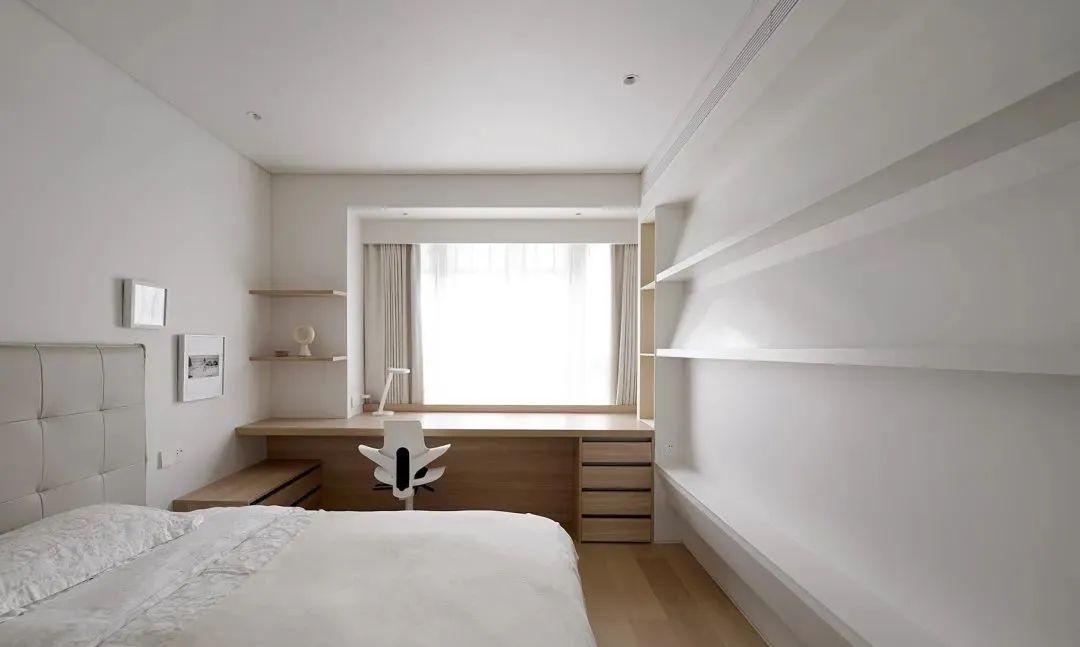 01.什么样的飘窗可以砸