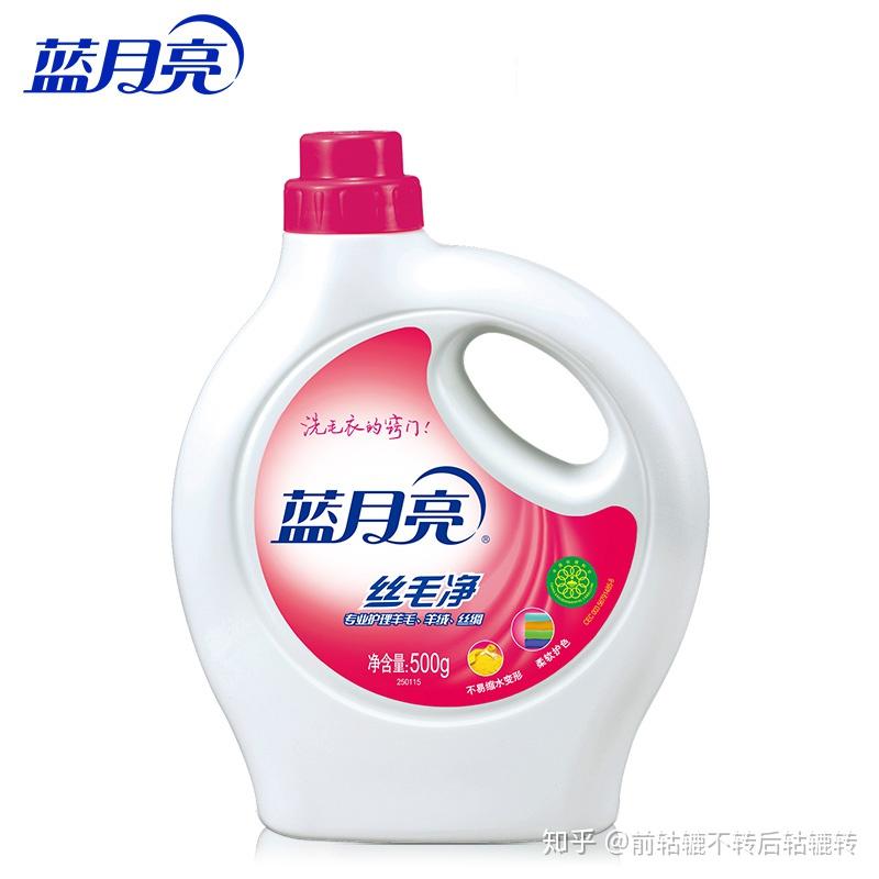 v2-29d1446a16cdff54cb5f898feaee2bb5_r.jpg