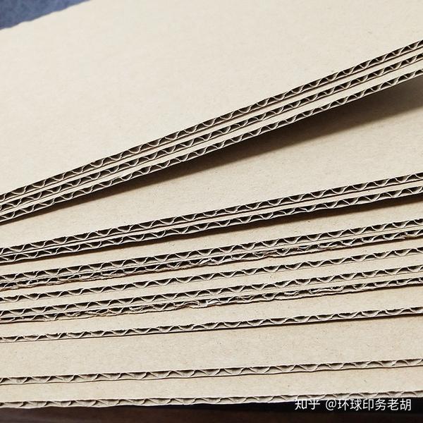 郑州纸抽盒印刷_纸抽盒印刷_印刷包装包装盒印刷