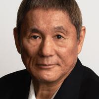 玩偶 电影 知乎 玩偶 电影 知乎