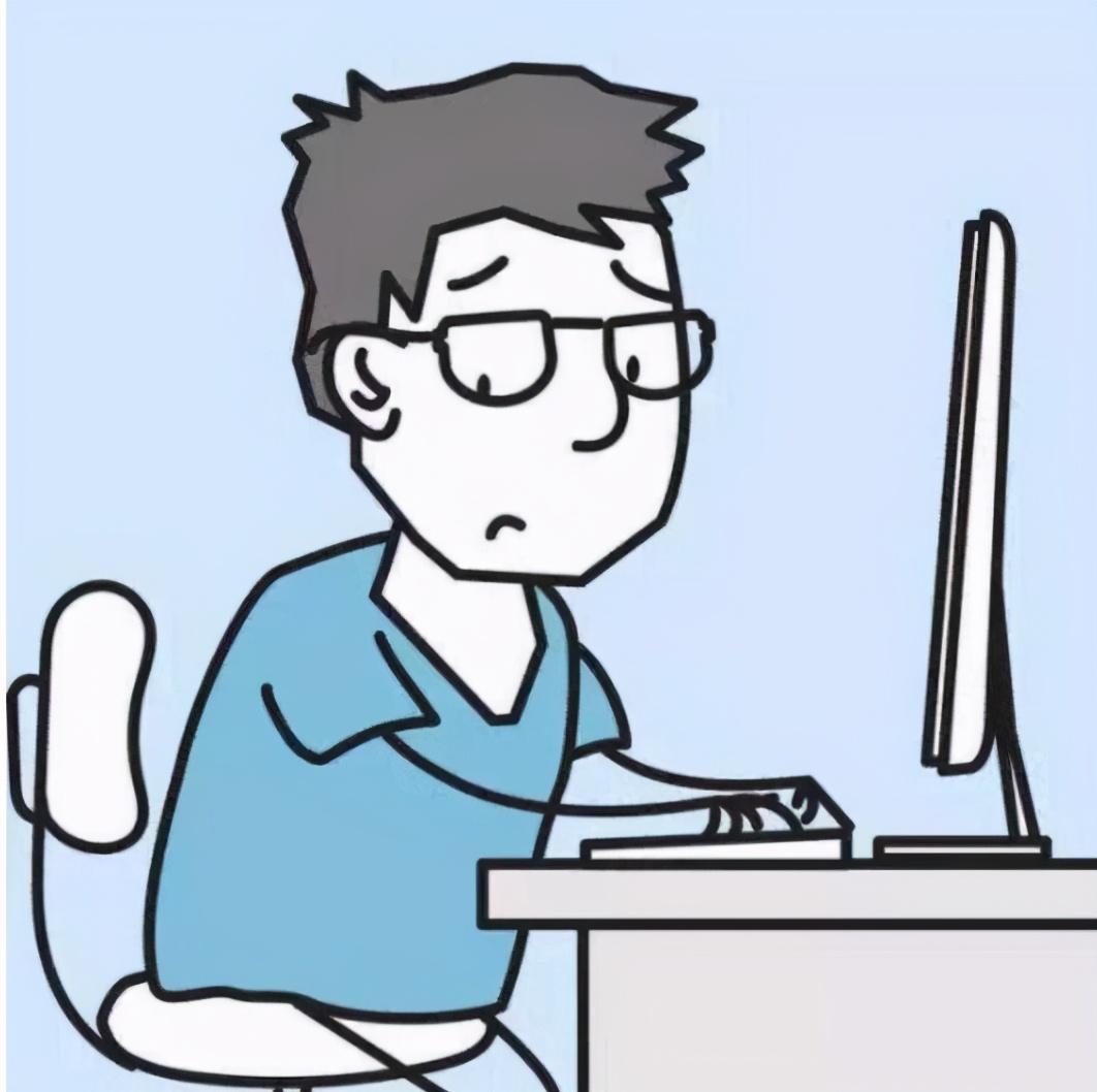 自己的it系统工作做得好好的,却要经常因为数据问题跟业务人员沟通,有