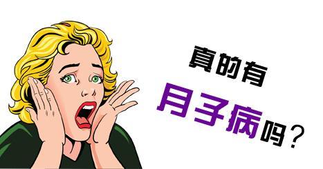 v2-29d7a083cb57f77cec14d93127657e39_1440w.jpg?source=172ae18b