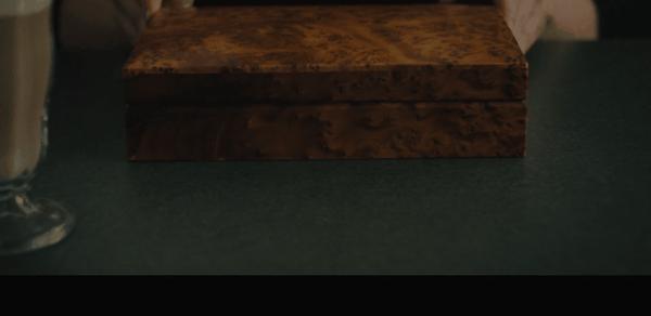 《怪物：艾德·盖恩的故事》胆小慎入！Netflix“怪物系列”上新