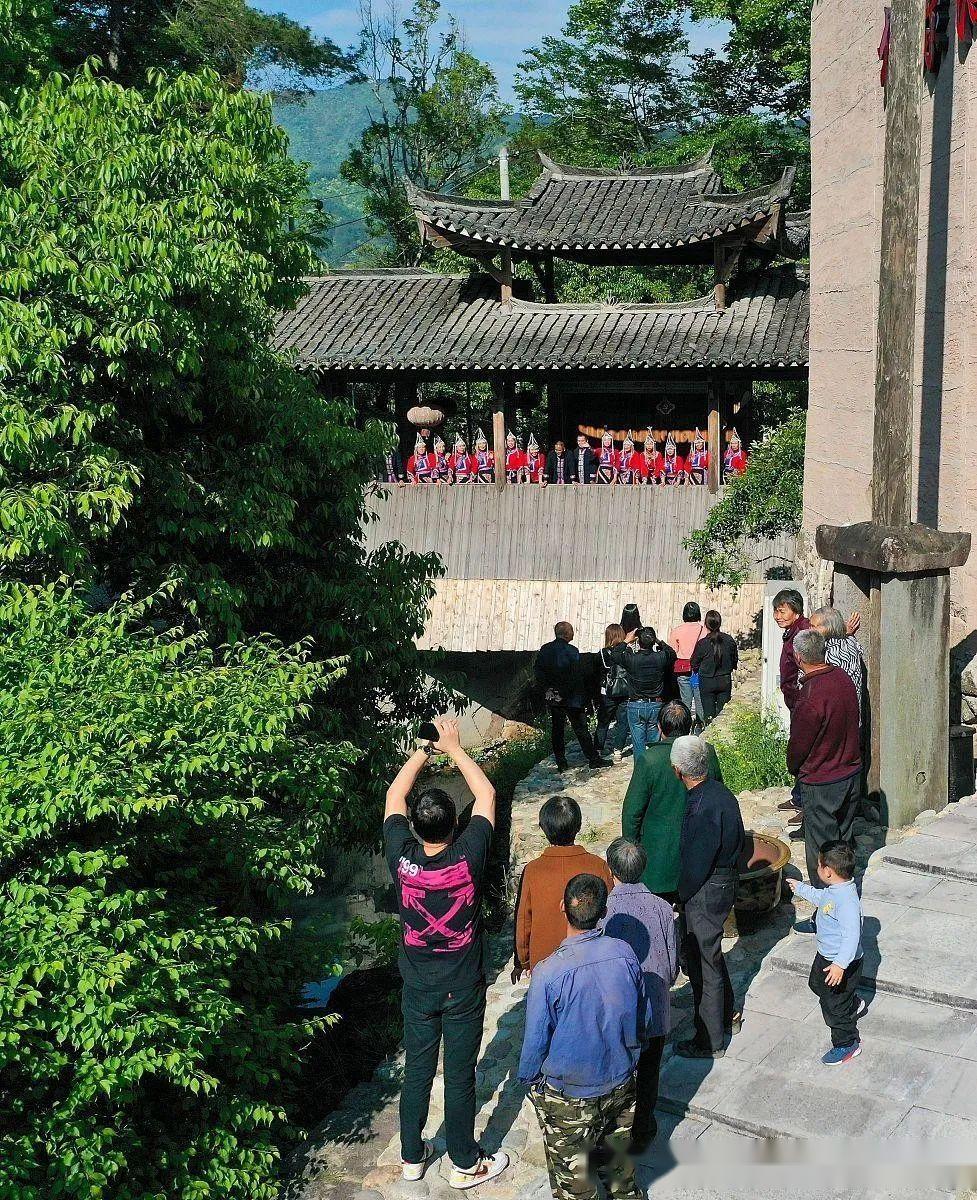 高老庄在什么地方？高老庄旅游攻略：探寻神秘的《西游记》拍摄地 - 知乎