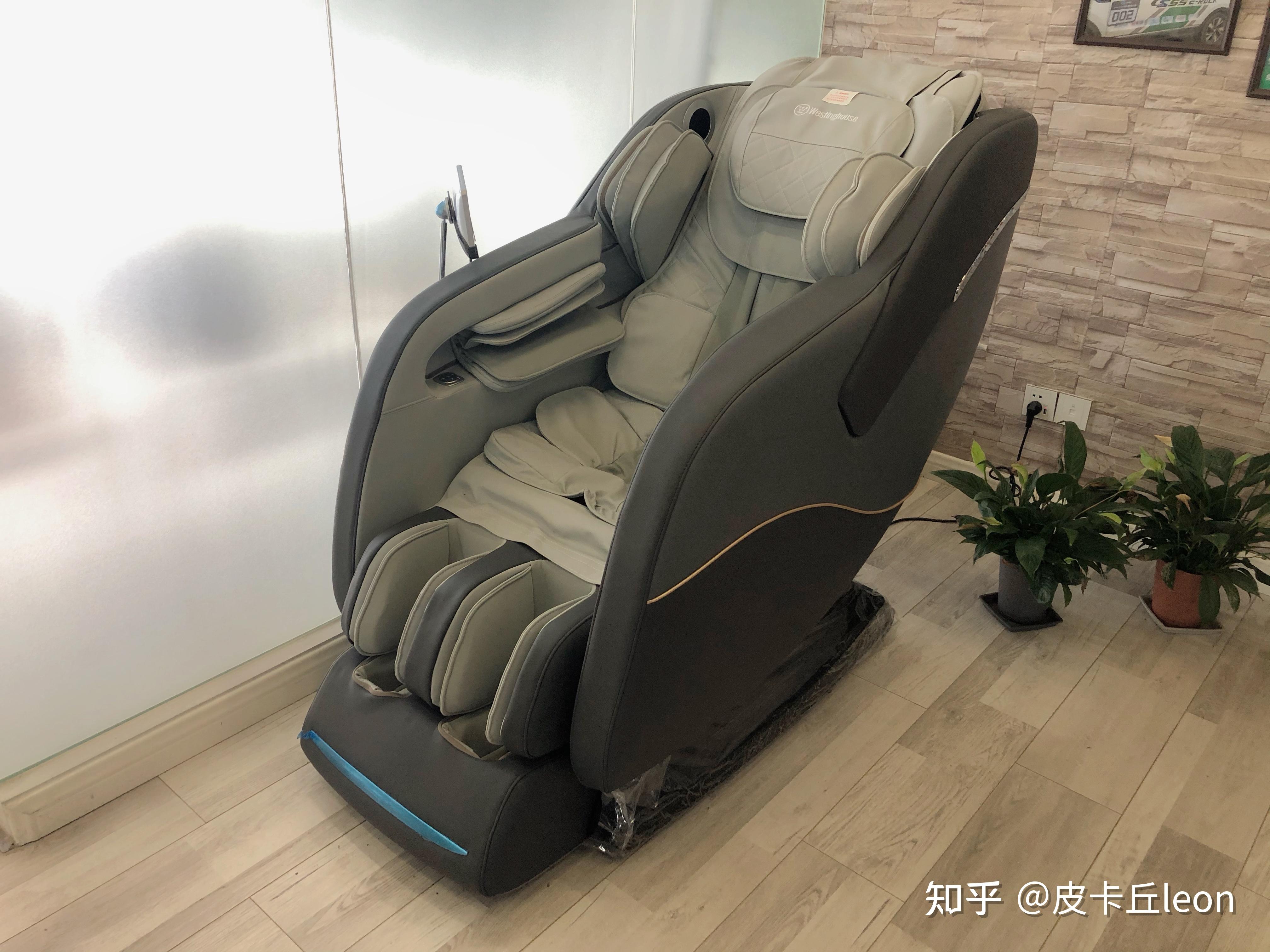 西屋按摩椅值得入手吗朋友推荐西屋s500按摩椅这款怎么样