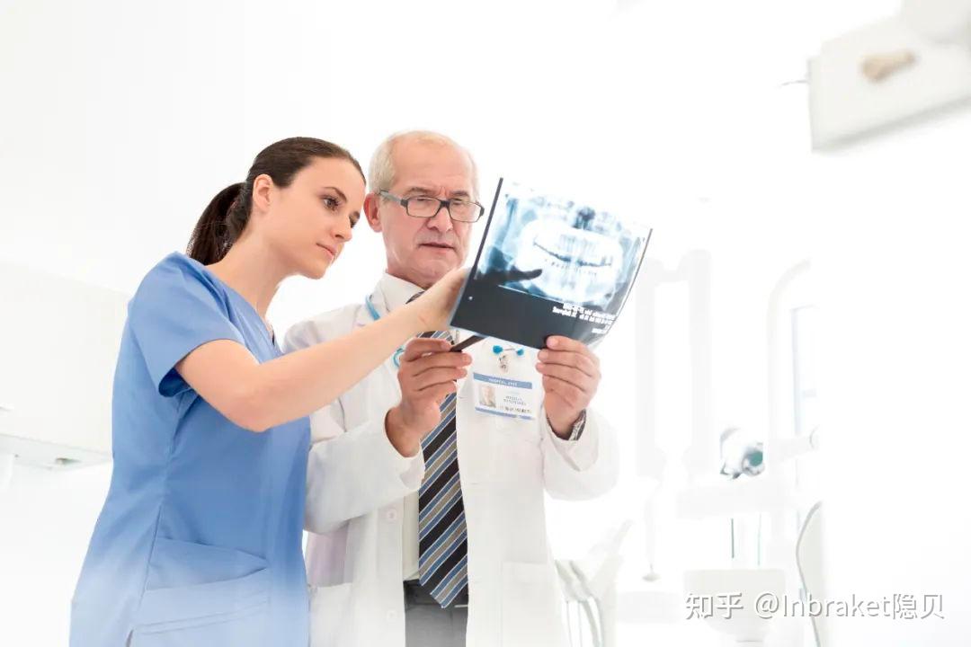 8.19中国医师节│珍惜您身边的医生 - 知乎