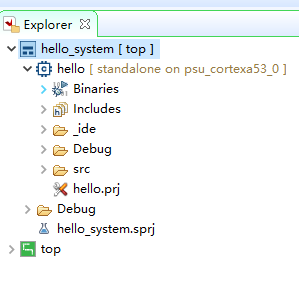 【ZYNQ Ultrascale+ MPSOC FPGA教程】第三十二章 PL读写PS端DDR数据 【ZYNQ Ultrascale+ MPSOC FPGA教程】第三十二章 PL读写PS端DDR数据