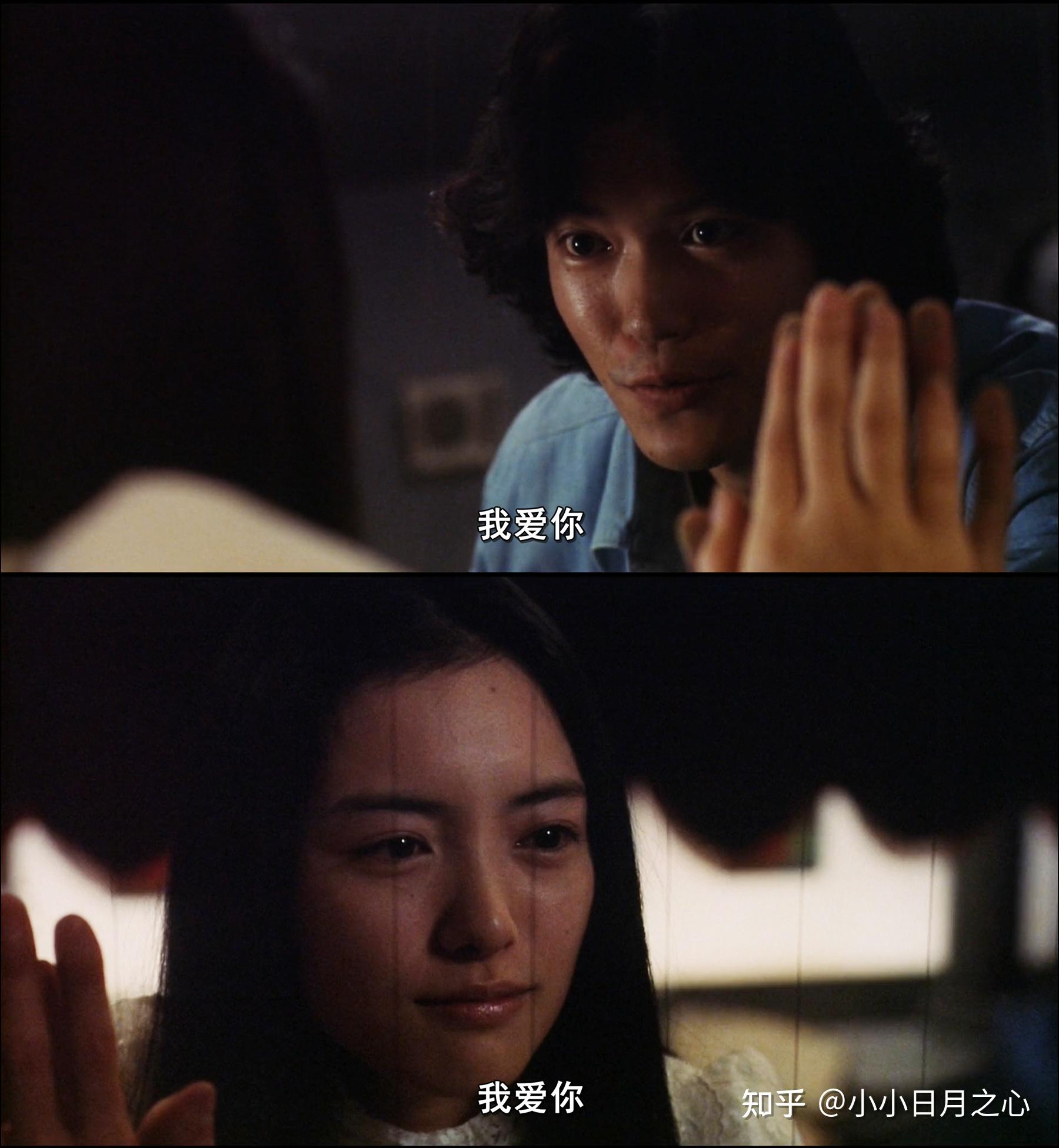 如何评价电影午夜凶铃3贞相大白