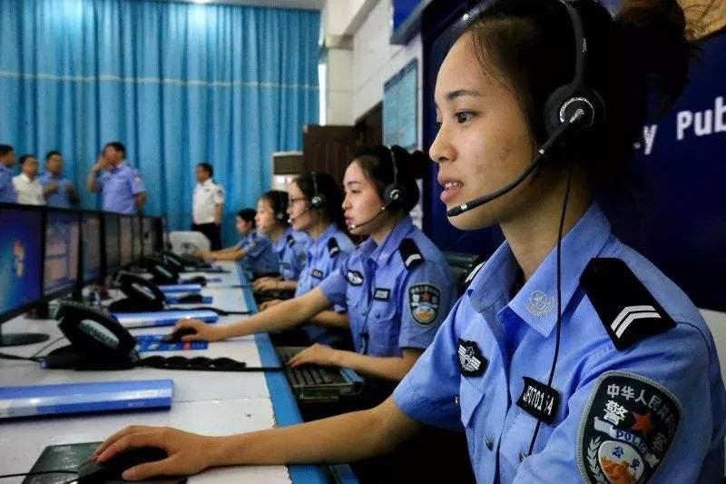 重点人口动态管控_沈阳重点管控区域地图