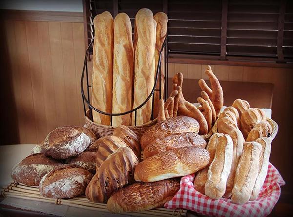 新手如何区分汤种、中种、初种？这2点易忽略！新手和面知识