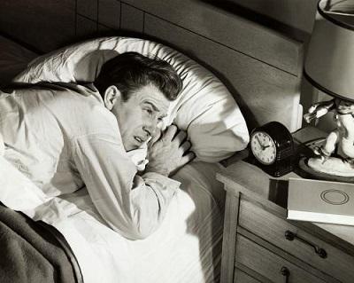 什么是精气外泄 v2-29e2938f497a468e006bbefc00f76a39_1440w.jpg?source=172ae18b