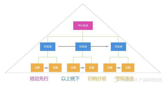 v2-29e351cc95836a08c44771f5ace86591_r.jpg