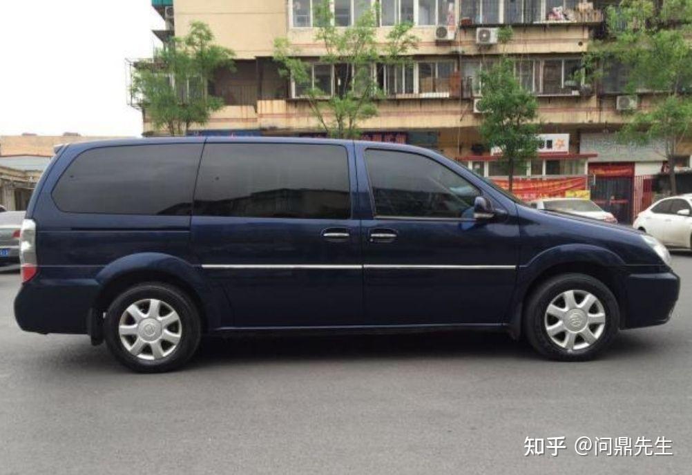 滴滴打车快车可以坐几个人?