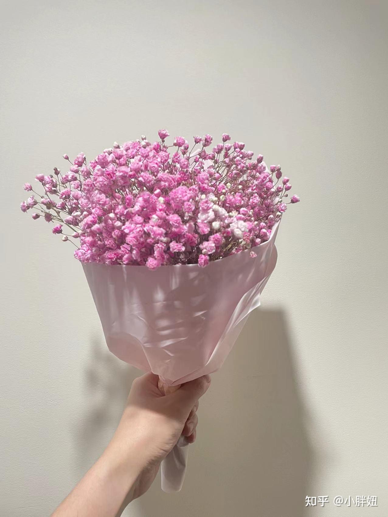 有哪些适合情人节发朋友圈的文案? - 知乎
