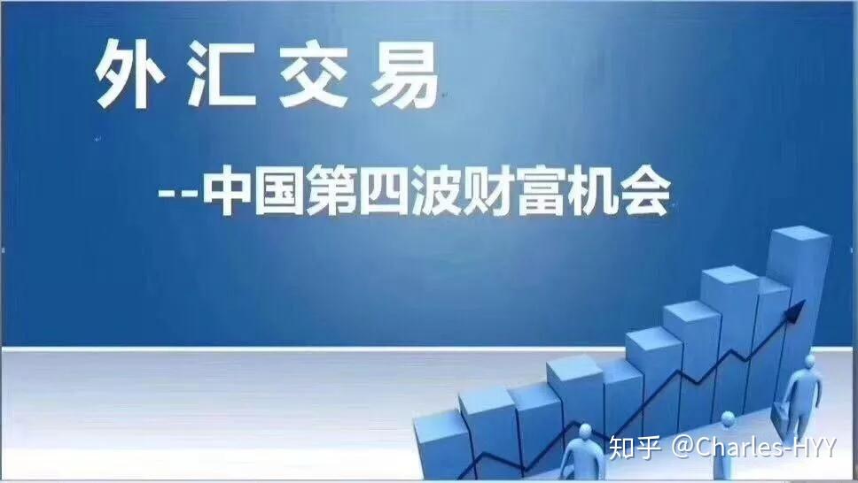 黑平台提款提不出来_平台被黑不给提款_出黑提款的成功率