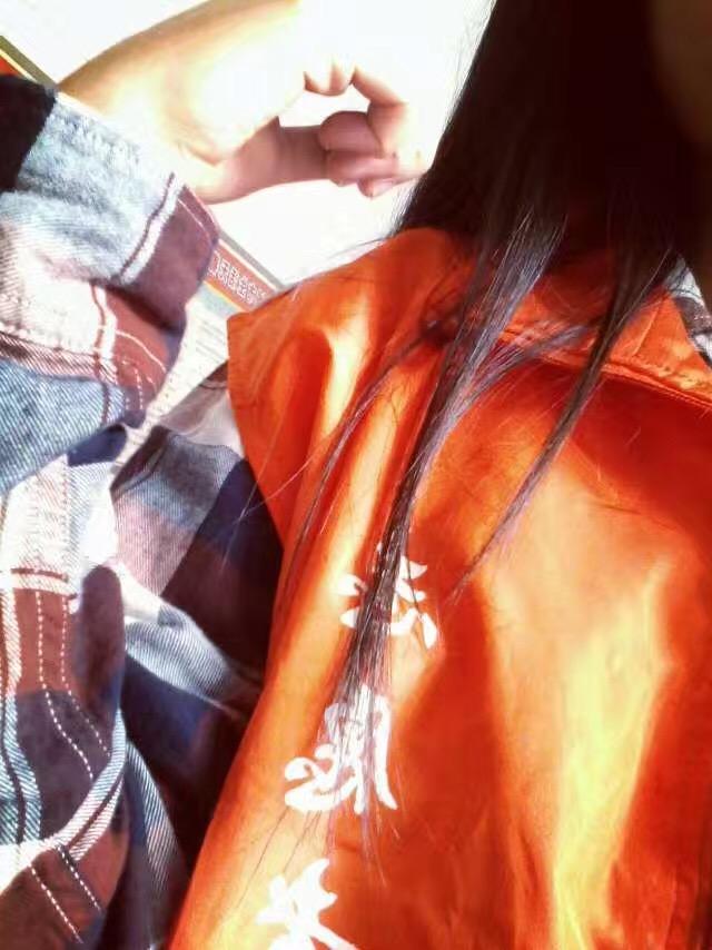 大学里的青年志愿者协会有什么意义?