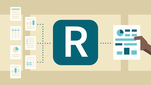 中科院遗传学博士研究生曹务强r语言入门3:数据的读取,写入和保存收藏