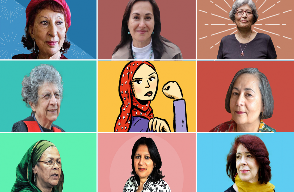 v2-29ebd07d75ab000533e29af63ae1d9f1_1440w.jpg?source=172ae18b