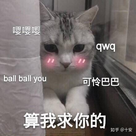 v2-29ec81f0a1b046daa1d5d66af35dd5f4_r.jpg