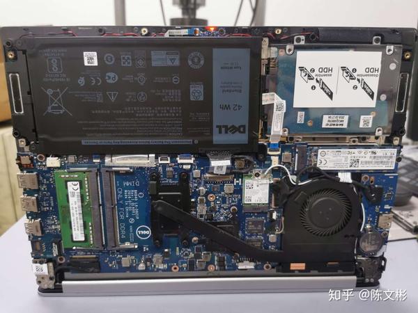 dellinspiron147460更换电池