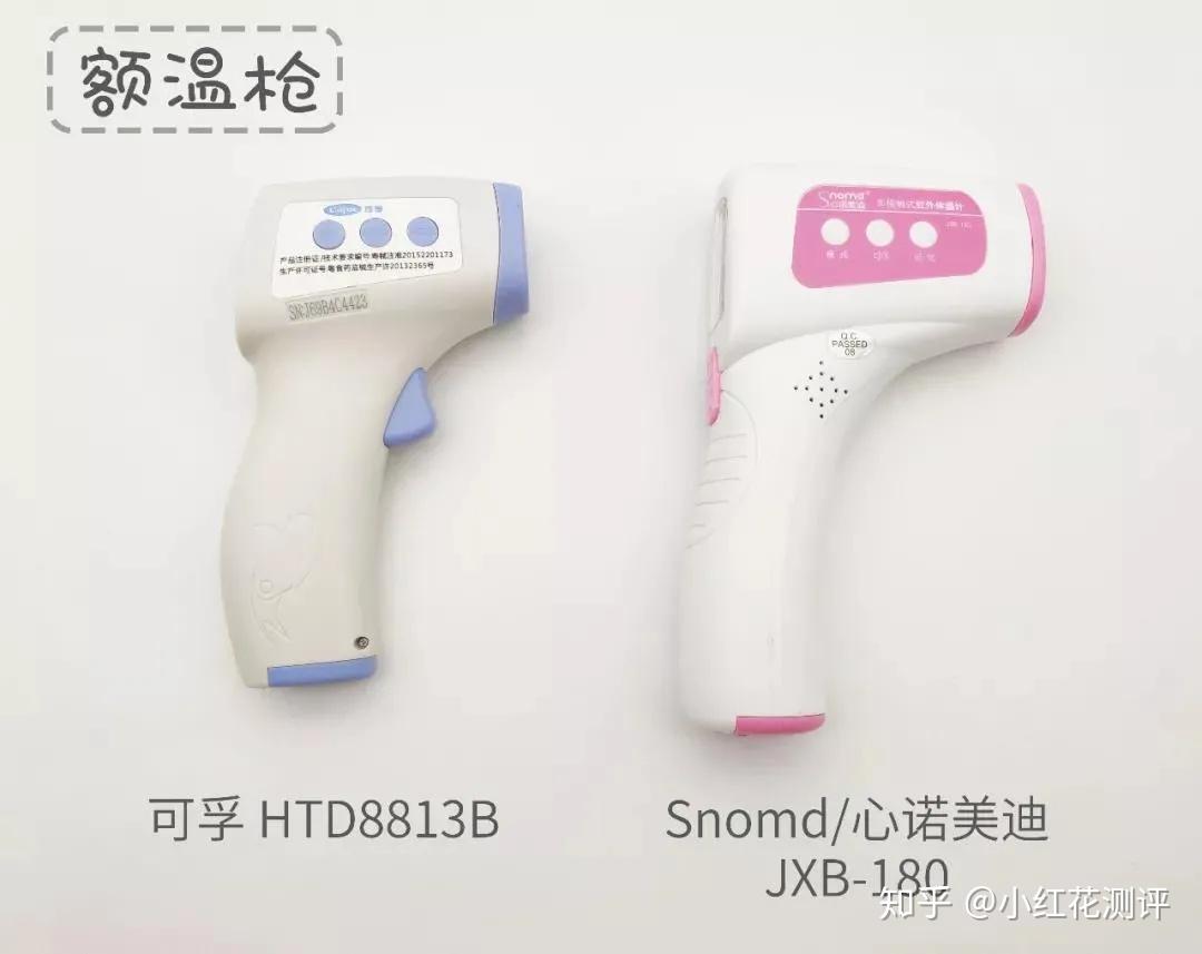 水银体温计即将禁止生产！测体温还能用啥？ - 知乎