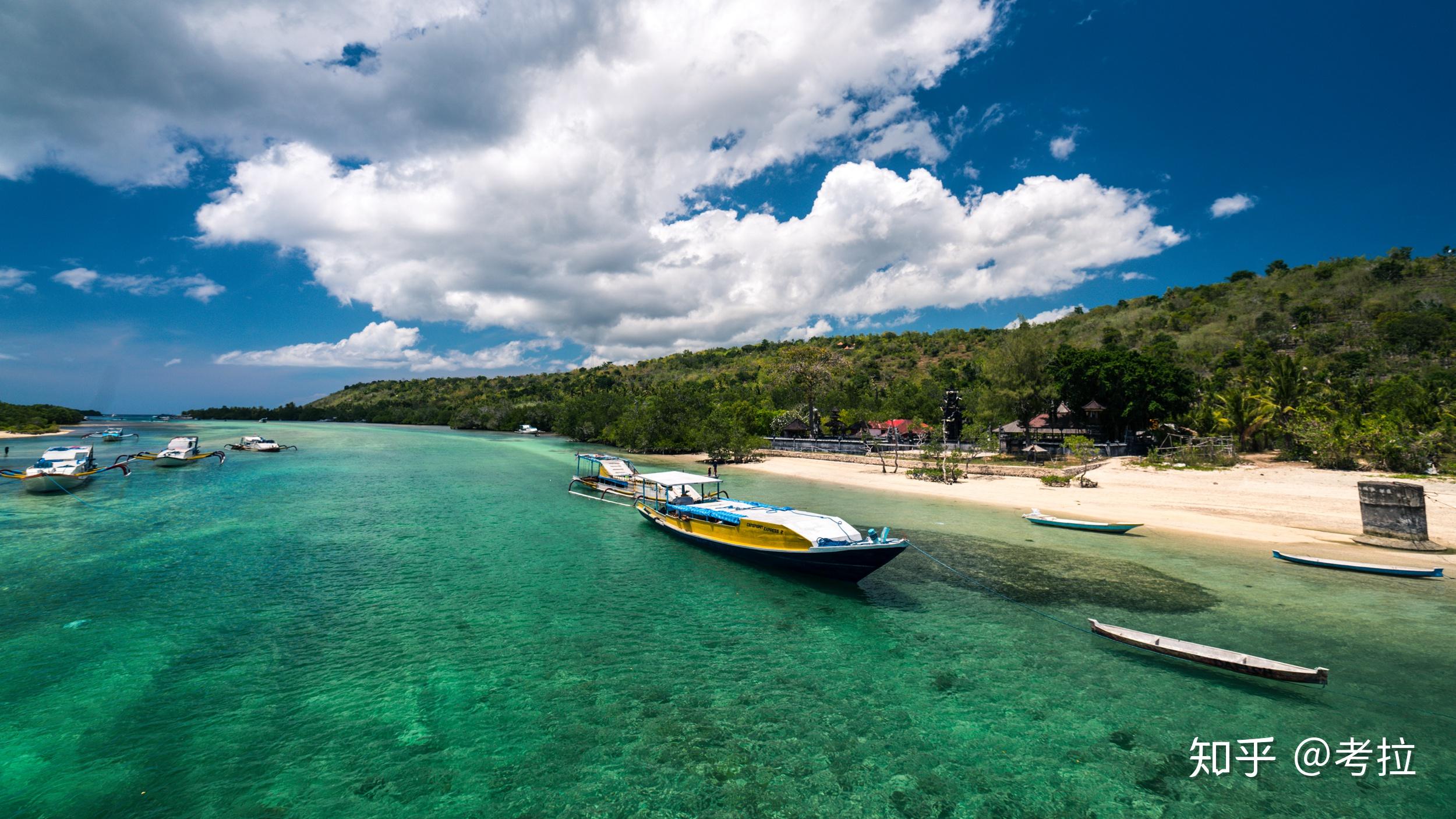 巴厘岛在印尼哪个位置 v2-29f210766a4da9f27432827f5db630f9_r.jpg