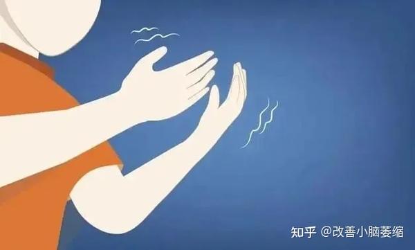 【特别注意】特发性震颤手抖怎么办?这几个重要的治疗方法一定要特别注意! - 知乎