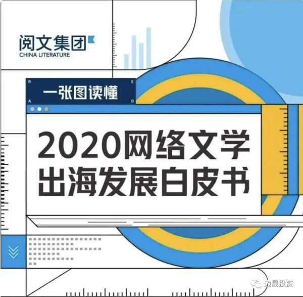 老外也爱看小说 中国网络文学天团 出海 我们是认真的 知乎