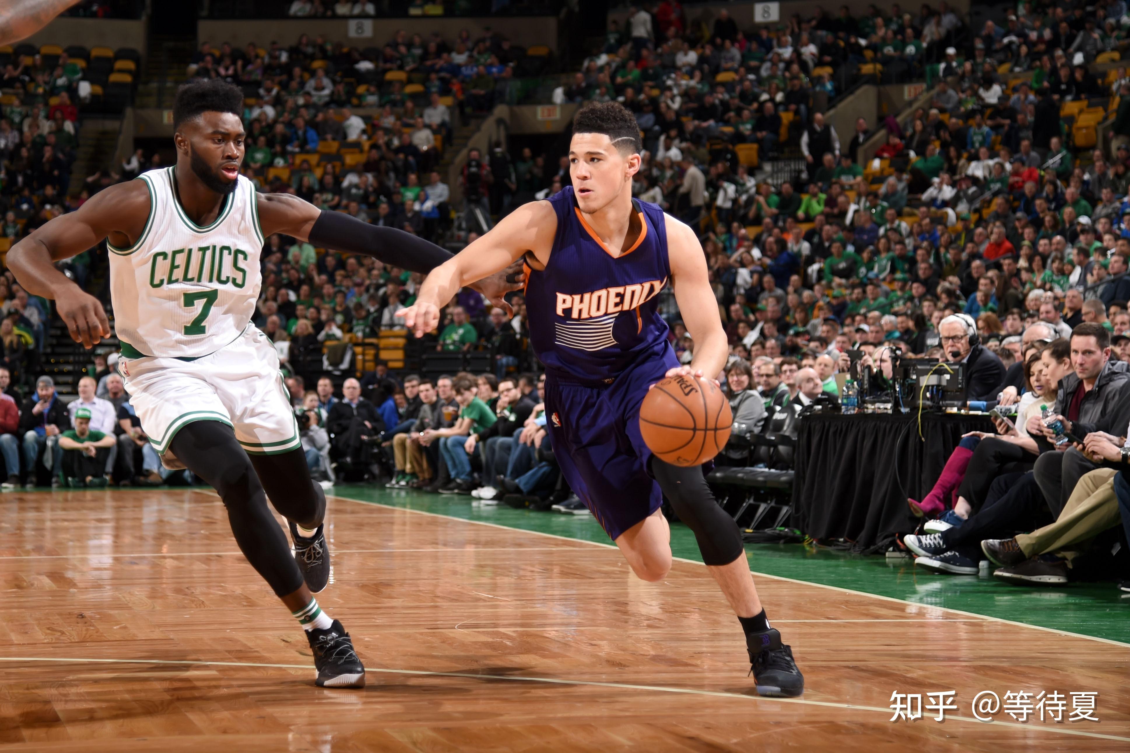 nba直播新闻被低估的70分先生布克