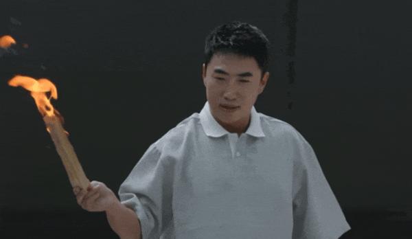 《血战3》豆瓣8.7!开局就发疯,尺度升级,尖叫拉满!