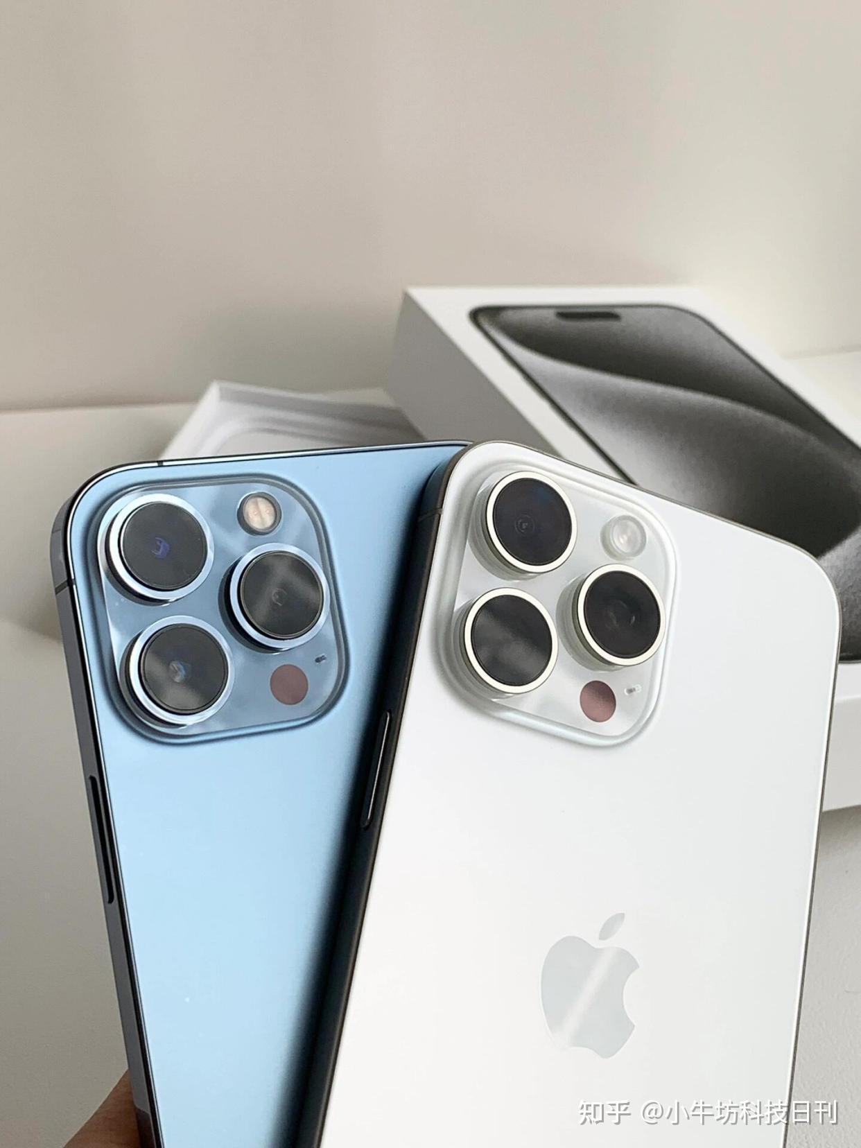 如何在iPhone上实现微信双开? - 知乎