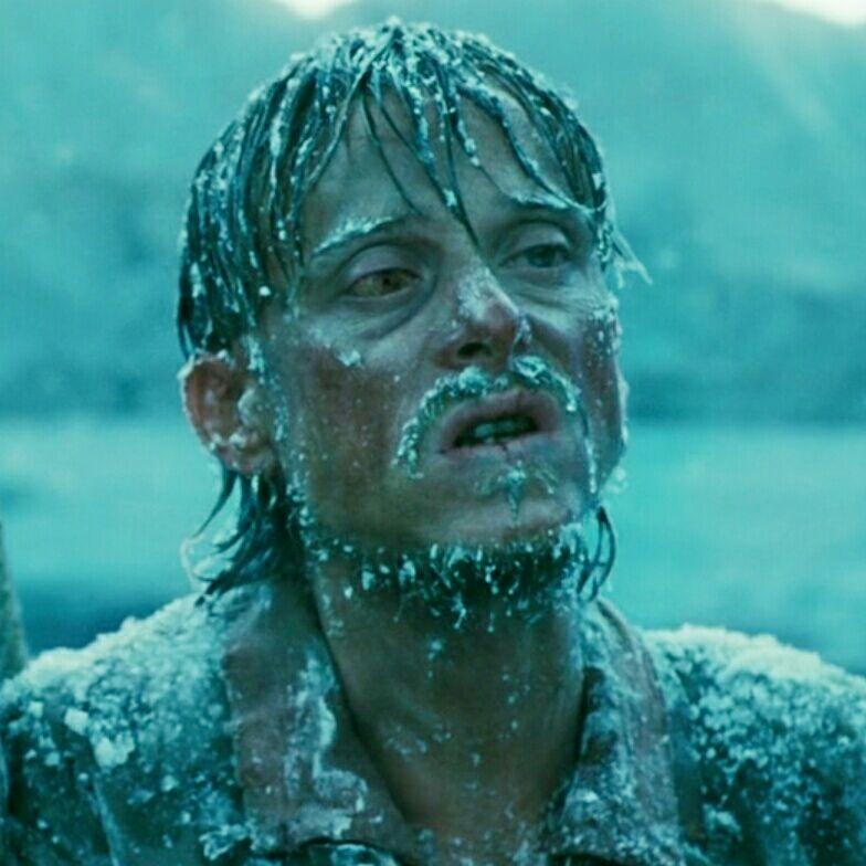 加勒比海盗3世界的尽头情侣头像