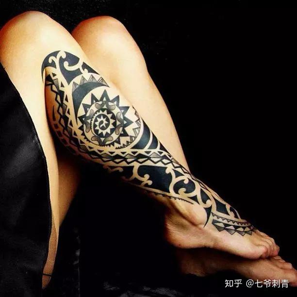 v2-2a06c9dd7b3d3065e4de972e16a04fb5_r.jpg