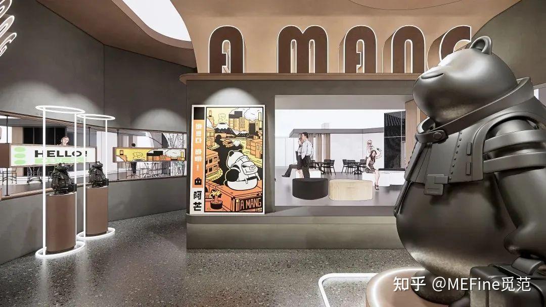 不看后悔(深圳国际花展时间)深圳园博园国庆花展,(图38) 不看后悔(深圳国际花展时间)深圳园博园国庆花展,(图38)