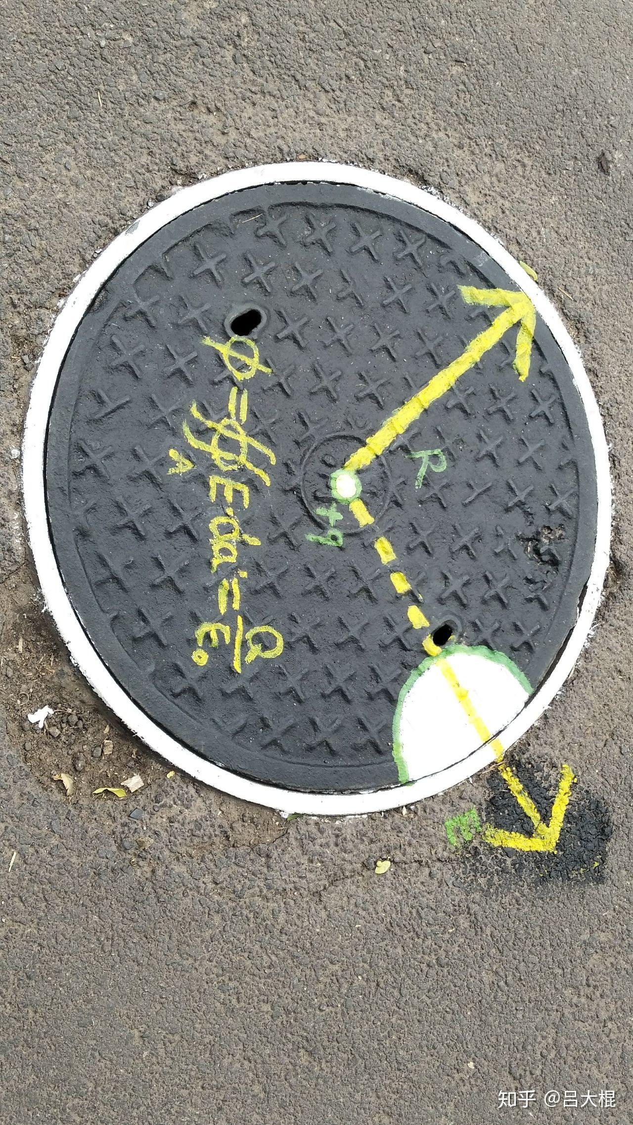 参与 2018 年中科院公众科学日的活动是怎样的