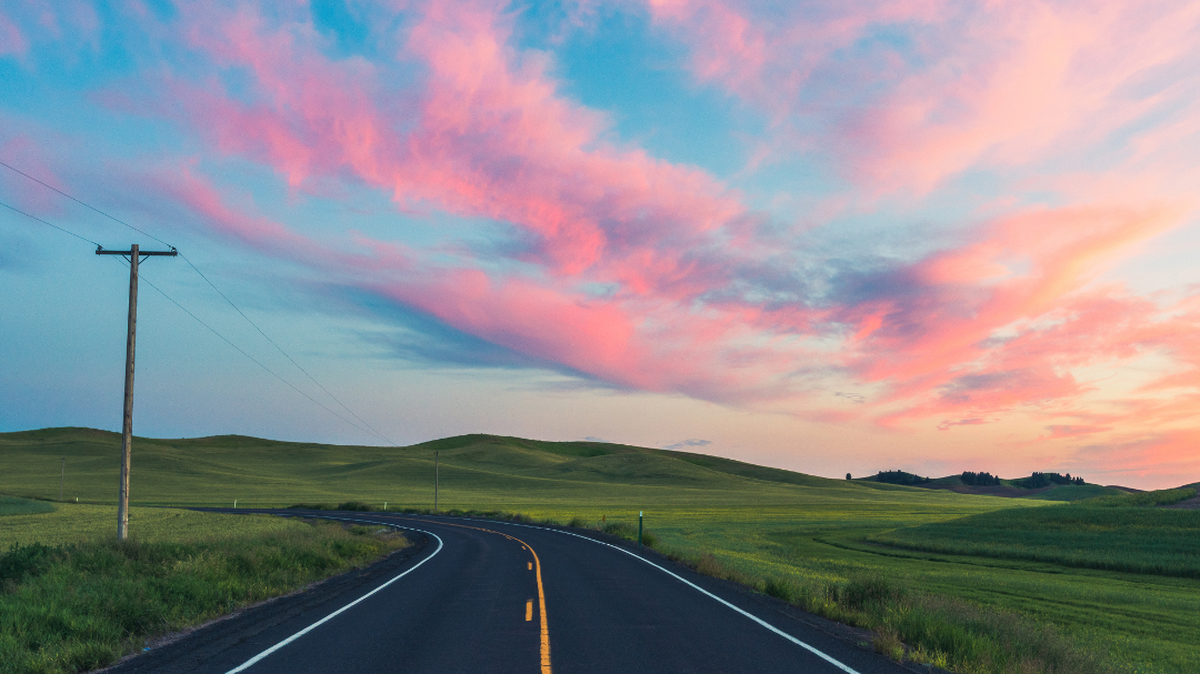 热门高清电脑壁纸 | 4k电脑壁纸第十七期,动漫,风景壁纸~科幻,梦幻