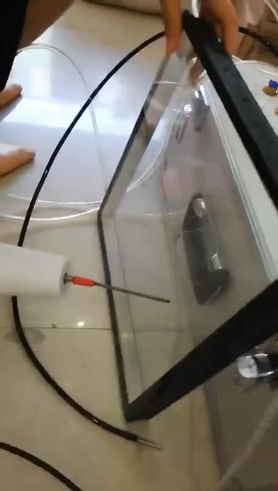 v2-2a0b33e8b0157c5462ef167591ccc2de.jpg