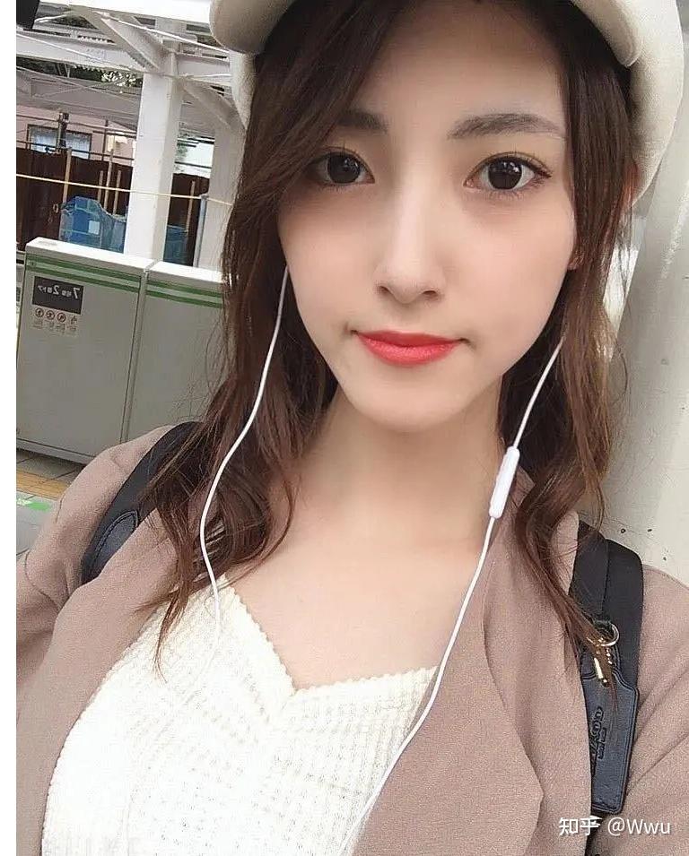 v2-2a0b9f7a20af1671d53194f697eabba9_r.jpg