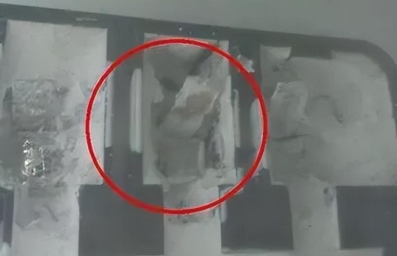虚焊是怎么出现的?如何才能防止虚焊的发生? - 知乎