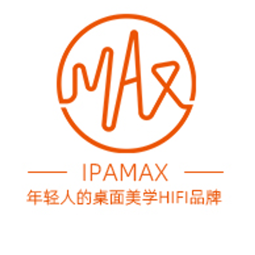 又声保罗
