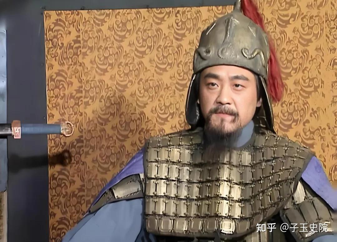 猛人接力才是司马氏能够代魏的根本原因 - 知乎