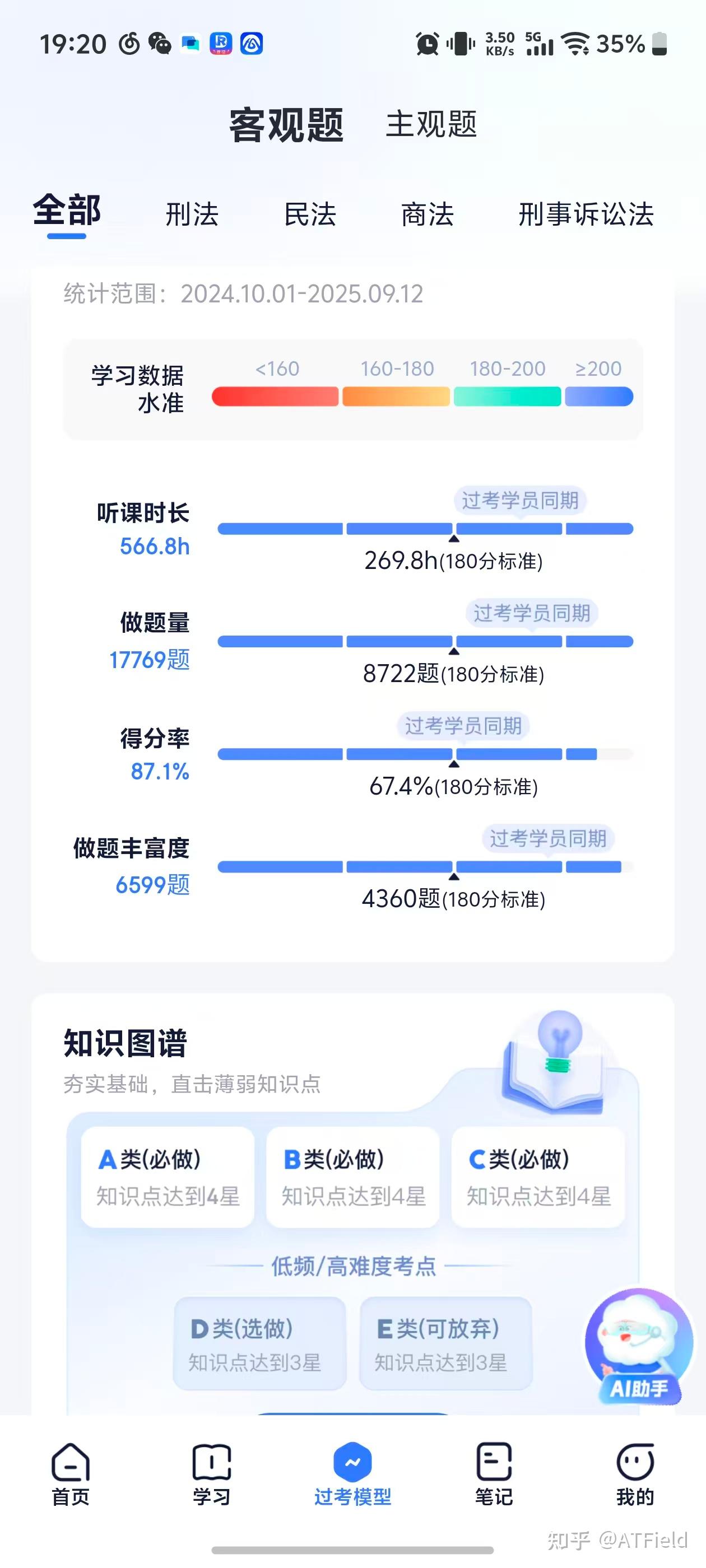 经验贴图片