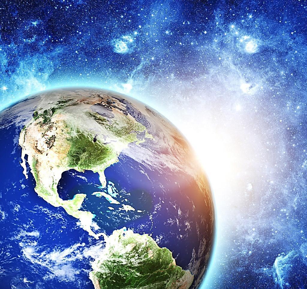 ベスト 地球画像 人気の画像を無料でダウンロード