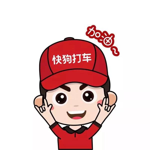 和客户发生矛盾后,我扣下了所有的货,最后