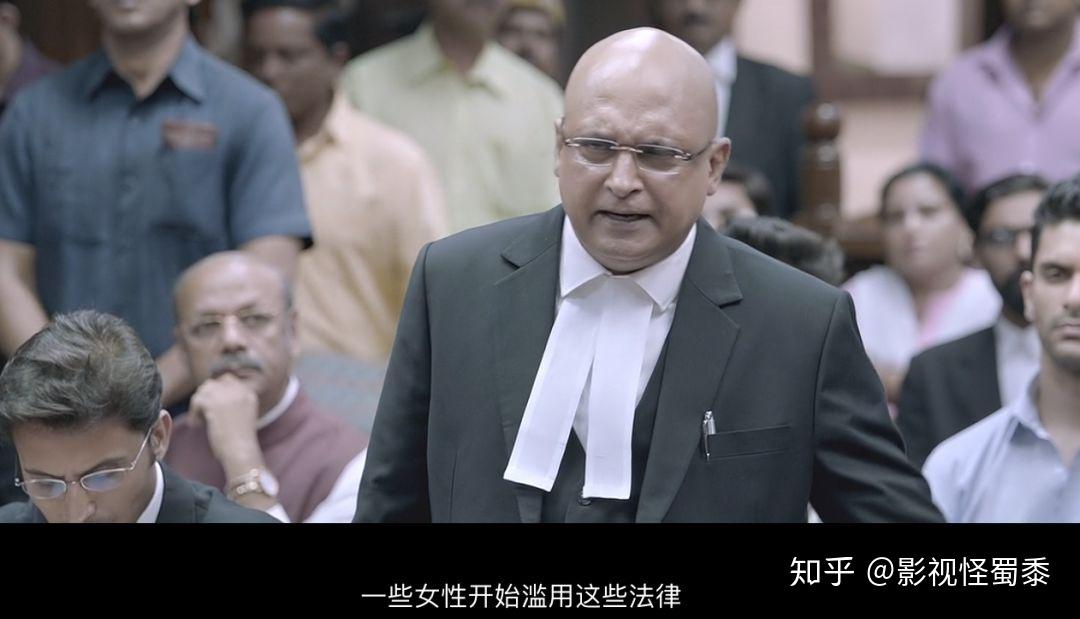 如何评价印度惊悚电影《红粉惊魂》\/《\/女生规