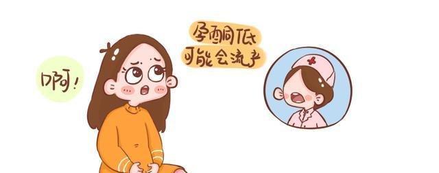 孕酮影响女性怀孕的原因 知乎
