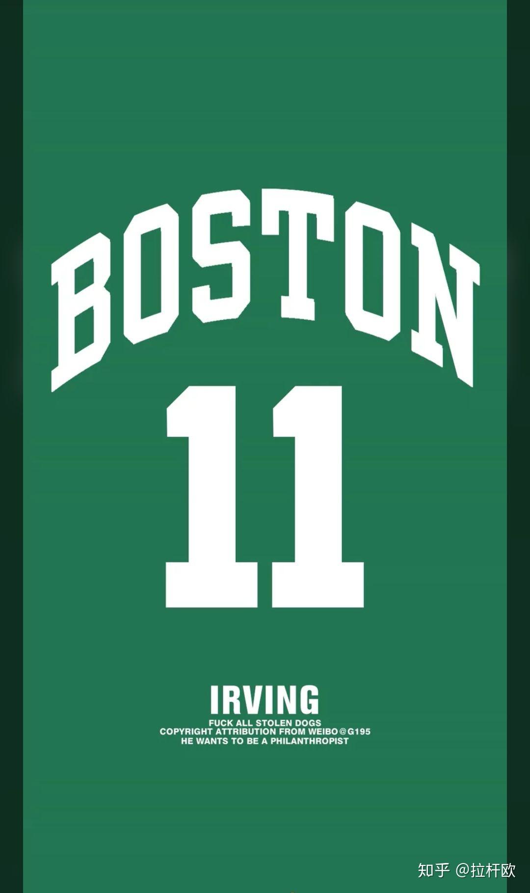 欧文的高清壁纸和大图有哪些