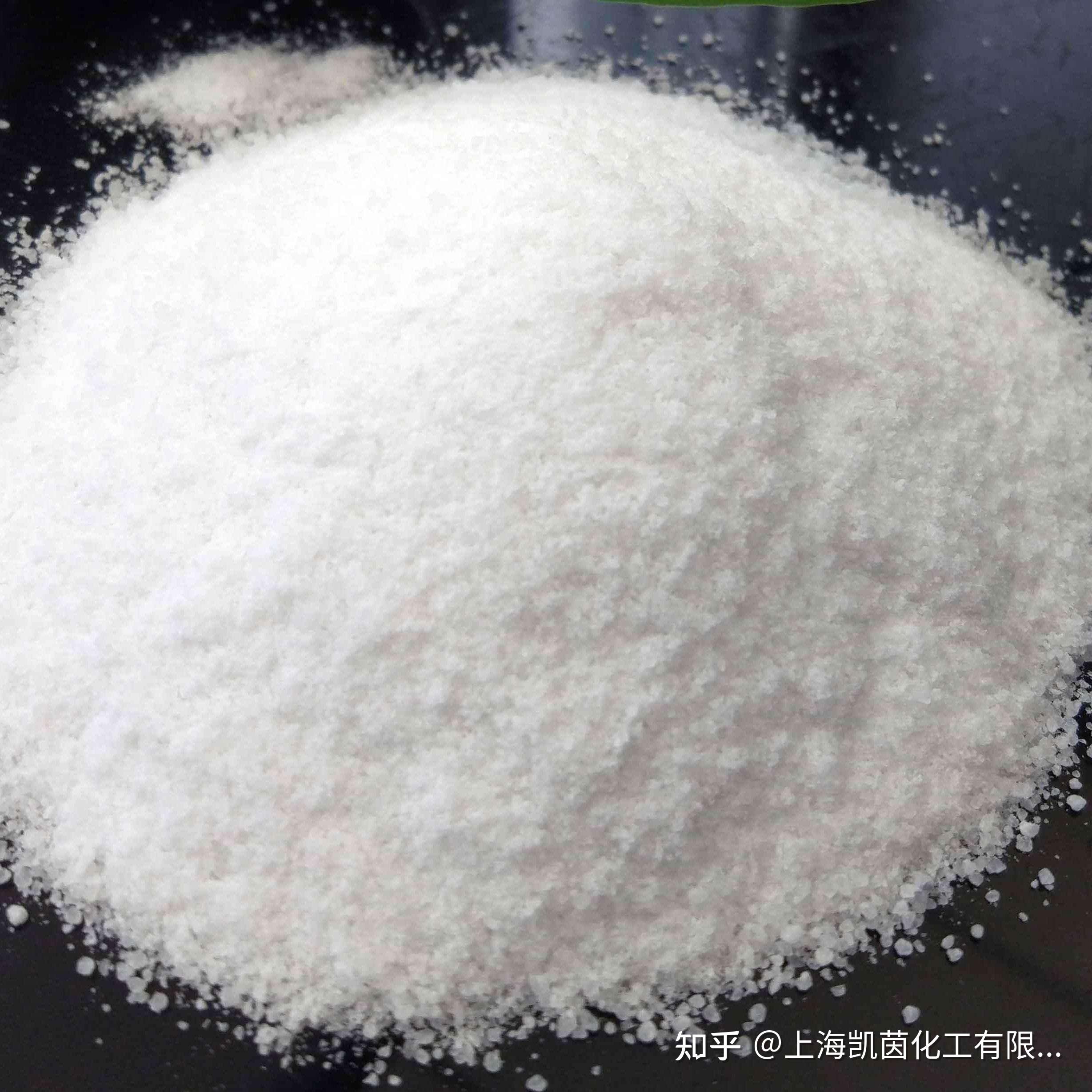 阻燃剂三大分类，你了解多少？ - 知乎