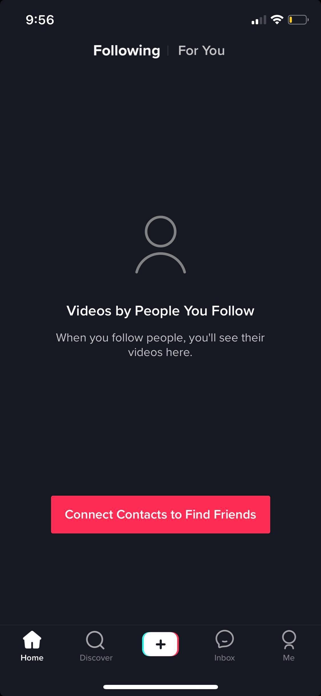 v2-2a1827c4589b1b71dc3dbf8c7665a5df_1440w.jpg?source=172ae18b